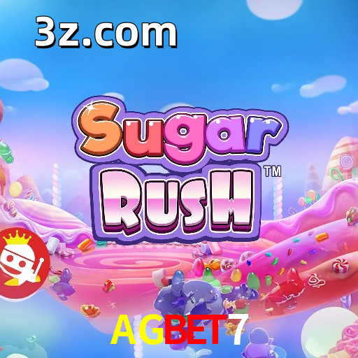 Sugar Rush